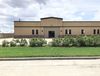 1959 Saratoga Blvd Bldg 2 Ste 204 photo